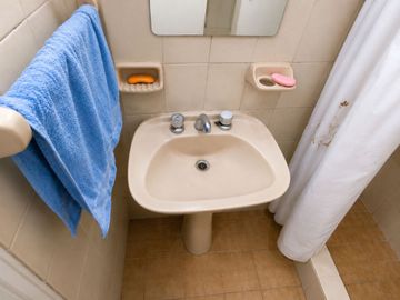 VENTA CASA 4 AMBIENTES VILLA TESEI APTO CREDITO