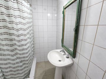 VENTA CASA 4 AMBIENTES VILLA TESEI APTO CREDITO