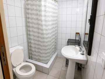 VENTA CASA 4 AMBIENTES VILLA TESEI APTO CREDITO