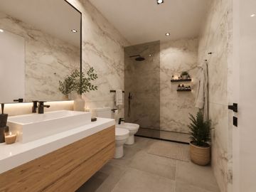 VENTA DEPARTAMENTO MONOAMBIENTE CON BALCON PALERMO