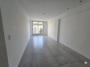 VENTA MONOAMBIENTE POZO MONTSERRAT ANTICIPO