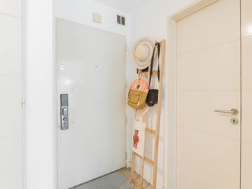 VENTA 2 AMBIENTES MUY LUMINOSO, VILLA URQUIZA