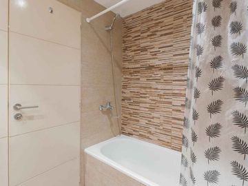 VENTA 2 AMBIENTES MUY LUMINOSO, VILLA URQUIZA