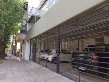 VENTA 2 AMBIENTES MUY LUMINOSO, VILLA URQUIZA