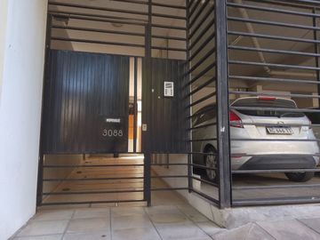 VENTA 2 AMBIENTES MUY LUMINOSO, VILLA URQUIZA