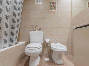 VENTA 2 AMBIENTES MUY LUMINOSO, VILLA URQUIZA