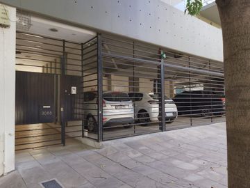 VENTA 2 AMBIENTES MUY LUMINOSO, VILLA URQUIZA