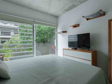 VENTA 2 AMBIENTES MUY LUMINOSO, VILLA URQUIZA