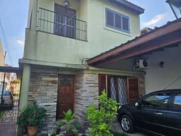 PH 4 Amb VENTA Avellaneda TERRAZA  Apto Crédito