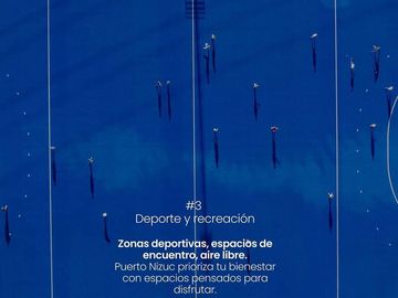 Venta lote Puerto Nizuc esquina FINANCIACICIÓN