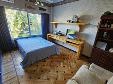 VENTA CASA 4 DORMITORIOS 2 PLANTAS SAAVEDRA PILETA
