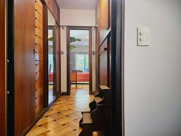 VENTA CASA 4 DORMITORIOS 2 PLANTAS SAAVEDRA PILETA