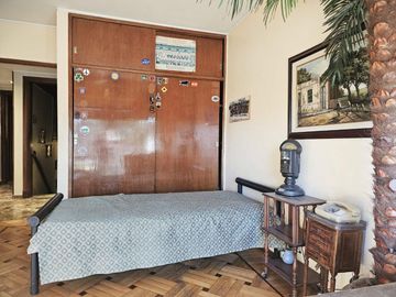 VENTA CASA 4 DORMITORIOS 2 PLANTAS SAAVEDRA PILETA