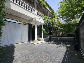 VENTA CASA 4 DORMITORIOS 2 PLANTAS SAAVEDRA PILETA