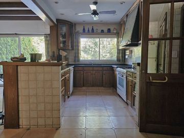 VENTA CASA 4 DORMITORIOS 2 PLANTAS SAAVEDRA PILETA