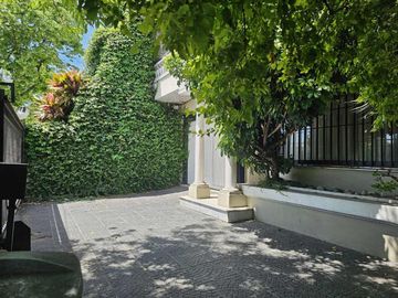 VENTA CASA 4 DORMITORIOS 2 PLANTAS SAAVEDRA PILETA