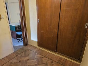 VENTA CASA 4 DORMITORIOS 2 PLANTAS SAAVEDRA PILETA