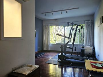 VENTA CASA 4 DORMITORIOS 2 PLANTAS SAAVEDRA PILETA