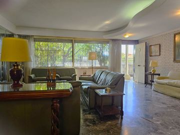 VENTA CASA 4 DORMITORIOS 2 PLANTAS SAAVEDRA PILETA