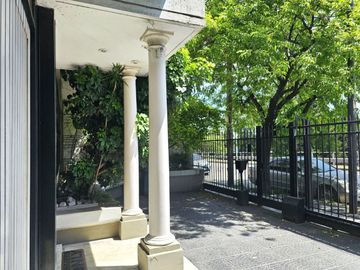 VENTA CASA 4 DORMITORIOS 2 PLANTAS SAAVEDRA PILETA