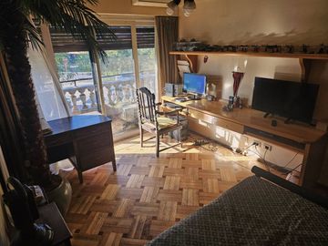 VENTA CASA 4 DORMITORIOS 2 PLANTAS SAAVEDRA PILETA