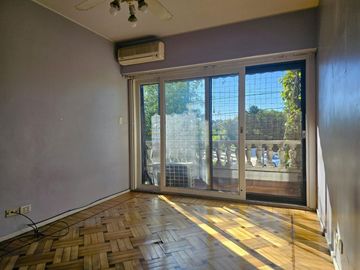 VENTA CASA 4 DORMITORIOS 2 PLANTAS SAAVEDRA PILETA