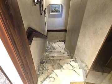 VENTA CASA 4 DORMITORIOS 2 PLANTAS SAAVEDRA PILETA