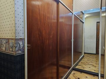 VENTA CASA 4 DORMITORIOS 2 PLANTAS SAAVEDRA PILETA