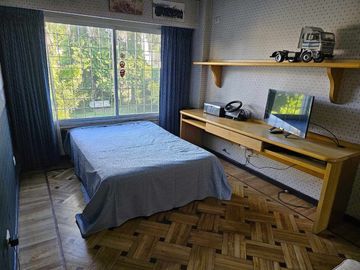 VENTA CASA 4 DORMITORIOS 2 PLANTAS SAAVEDRA PILETA