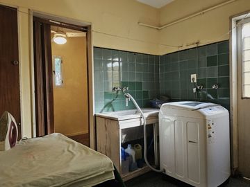 VENTA CASA 4 DORMITORIOS 2 PLANTAS SAAVEDRA PILETA