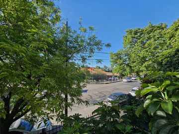 VENTA CASA 4 DORMITORIOS 2 PLANTAS SAAVEDRA PILETA