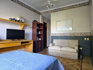 VENTA CASA 4 DORMITORIOS 2 PLANTAS SAAVEDRA PILETA