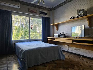 VENTA CASA 4 DORMITORIOS 2 PLANTAS SAAVEDRA PILETA