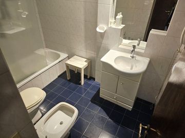 VENTA CASA 4 DORMITORIOS 2 PLANTAS SAAVEDRA PILETA