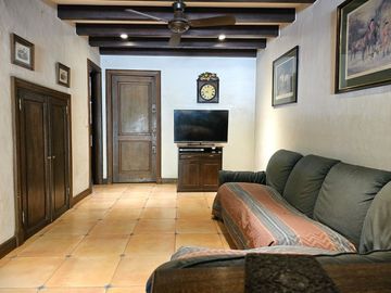 VENTA CASA 4 DORMITORIOS 2 PLANTAS SAAVEDRA PILETA