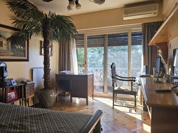 VENTA CASA 4 DORMITORIOS 2 PLANTAS SAAVEDRA PILETA