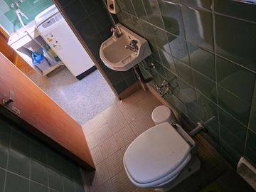 VENTA CASA 4 DORMITORIOS 2 PLANTAS SAAVEDRA PILETA