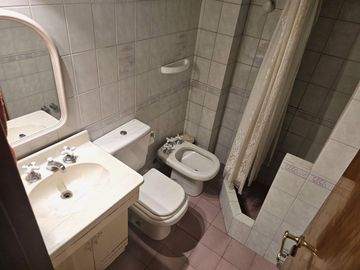 VENTA CASA 4 DORMITORIOS 2 PLANTAS SAAVEDRA PILETA