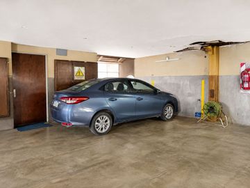DEPARTAMENTO EN VENTA LA PLATA
