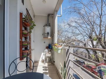 DEPARTAMENTO EN VENTA LA PLATA