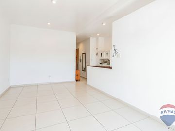 DEPARTAMENTO EN VENTA LA PLATA