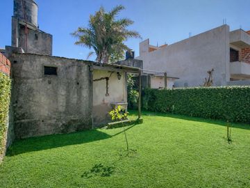 CASAS EN VENTA EN LA PLATA