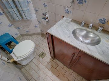CASAS EN VENTA EN LA PLATA
