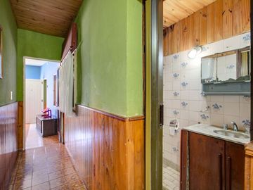 CASAS EN VENTA EN LA PLATA