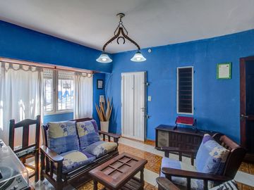 CASAS EN VENTA EN LA PLATA