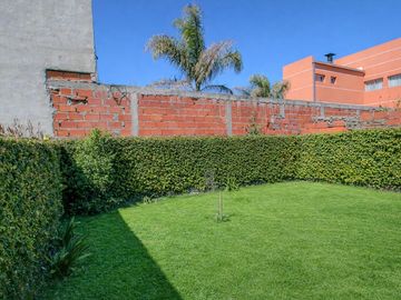 CASAS EN VENTA EN LA PLATA