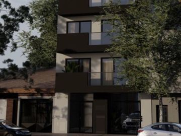 DEPARTAMENTO MONOAMBIENTE EN VENTA LA PLATA POZO