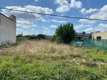 Lote en Venta en City Bell