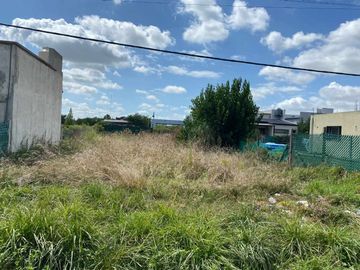 Lote en Venta en City Bell