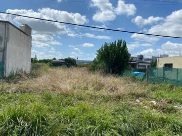 Lote en Venta en City Bell